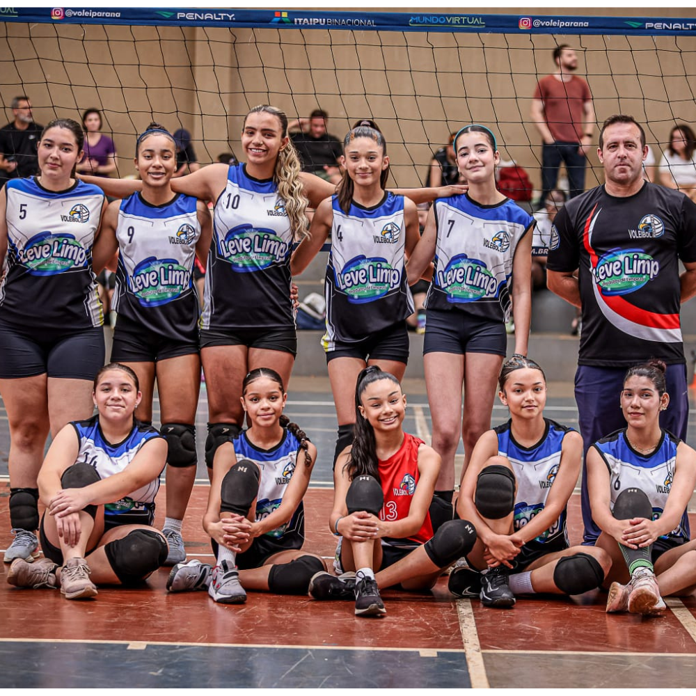 SITE COMUNIDADE - LONDRINA