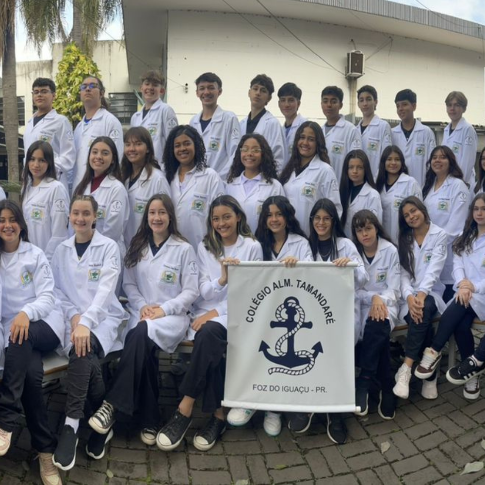 SONELIDADE DO JALECO - ALMIRANTE (2)