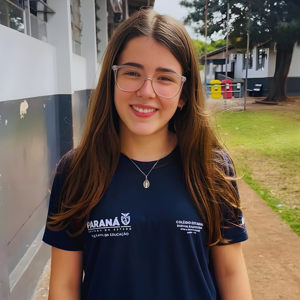 UNIFORMA DURVAL RAMOS FILHO